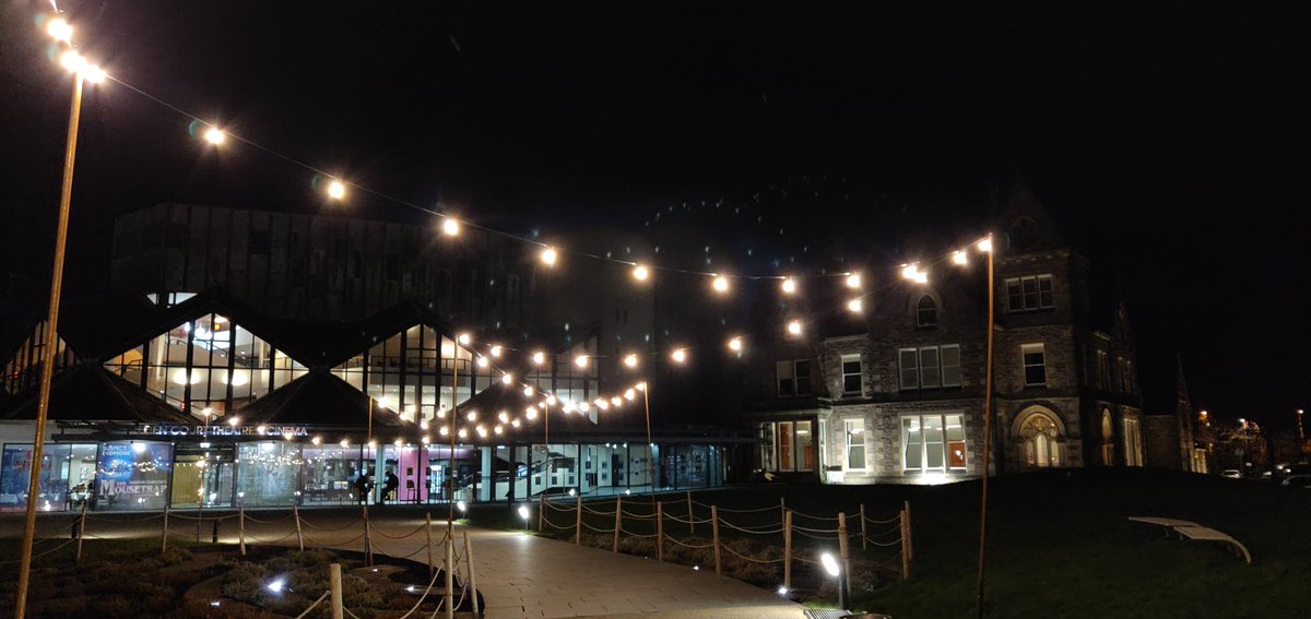 MerrynGlover's tweet image. Thanks to @PhilBaarda for organising a brilliant day of #playwriting workshops for @InvPlaywrights at @EdenCourt and to @Kevin_MacNeil for a fascinating one on adaptation! Time very well spent!