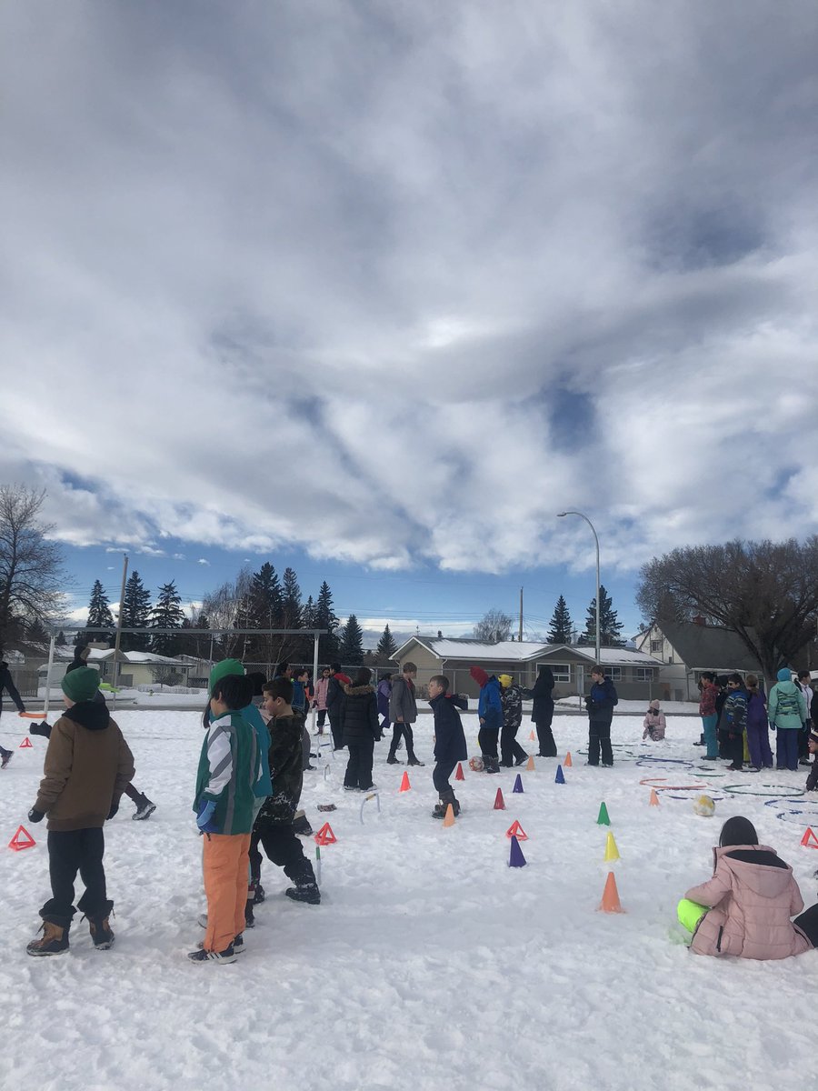 MrsKWhitlock tweet media