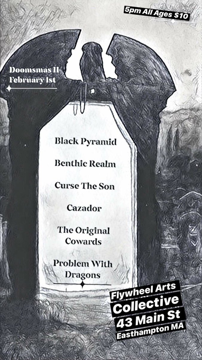 Flywheel tweet media