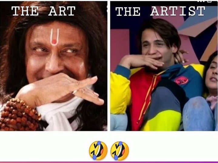Adarsh64745868 tweet picture