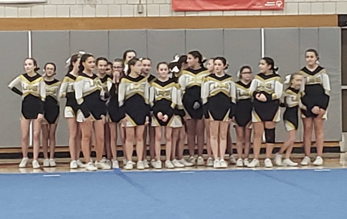 Amy Filippone tweet media