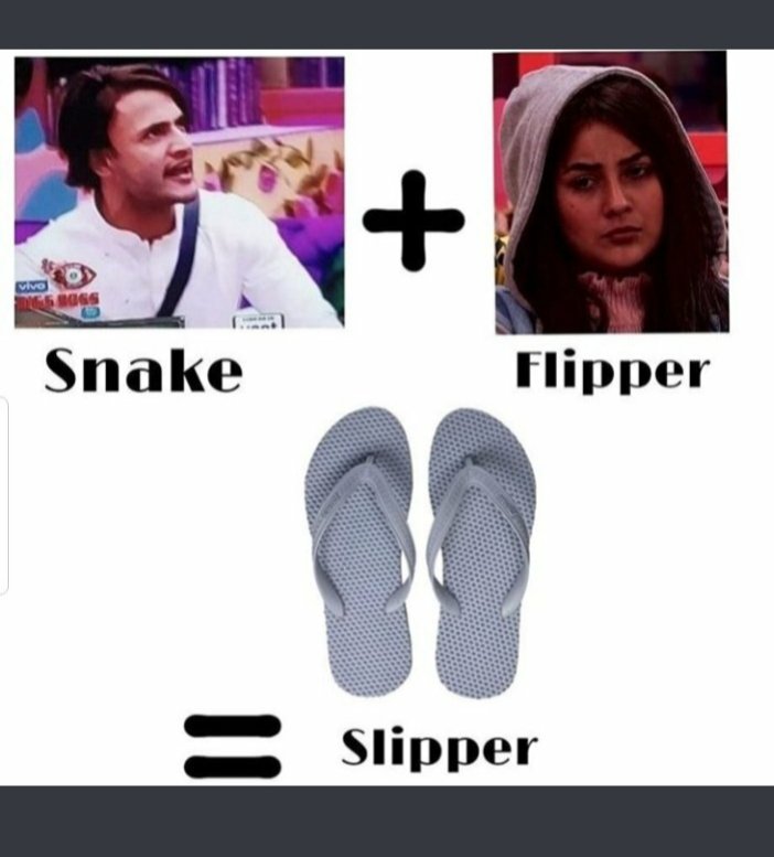 beingshreyansh1 tweet picture