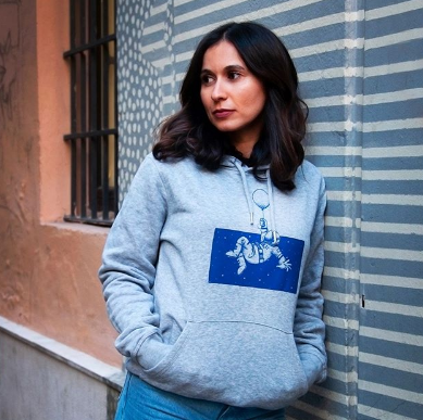 polpstore's tweet photo. ¡Os recordamos que seguimos de rebajas atípicos🙌! Hasta el 29 de enero podéis disfrutar de un 30% de descuento en todos nuestros productos y os llevaréis un regalito sorpresa🎁 que muchos de vosotros ya sabréis que es… pero shhh🤫
-
https://t.co/ZqoLTMnPFG https://t.co/0jfEVxluCu