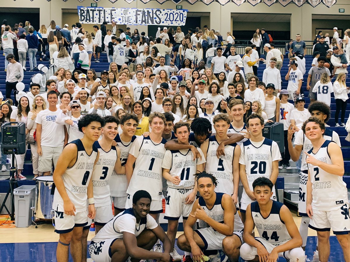 sm_bluecrew's tweet photo. Battle of the fans 2020💍 https://t.co/cpO8fLDh6L