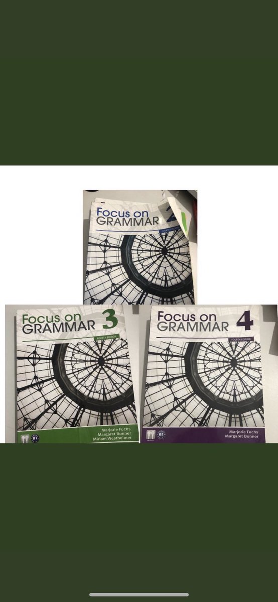 aum94019944's tweet photo. ⭕️For Sale⭕️                                     Epp Grammar Book.                         Basic Mathematicis.                    Com114.                                                 Bo Jasoom (calculus 2 MA166). https://t.co/YNQlSTQcpQ