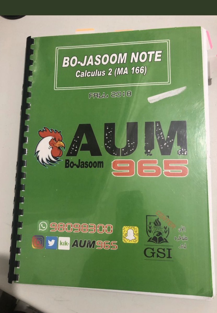 aum94019944's tweet photo. ⭕️For Sale⭕️                                     Epp Grammar Book.                         Basic Mathematicis.                    Com114.                                                 Bo Jasoom (calculus 2 MA166). https://t.co/YNQlSTQcpQ