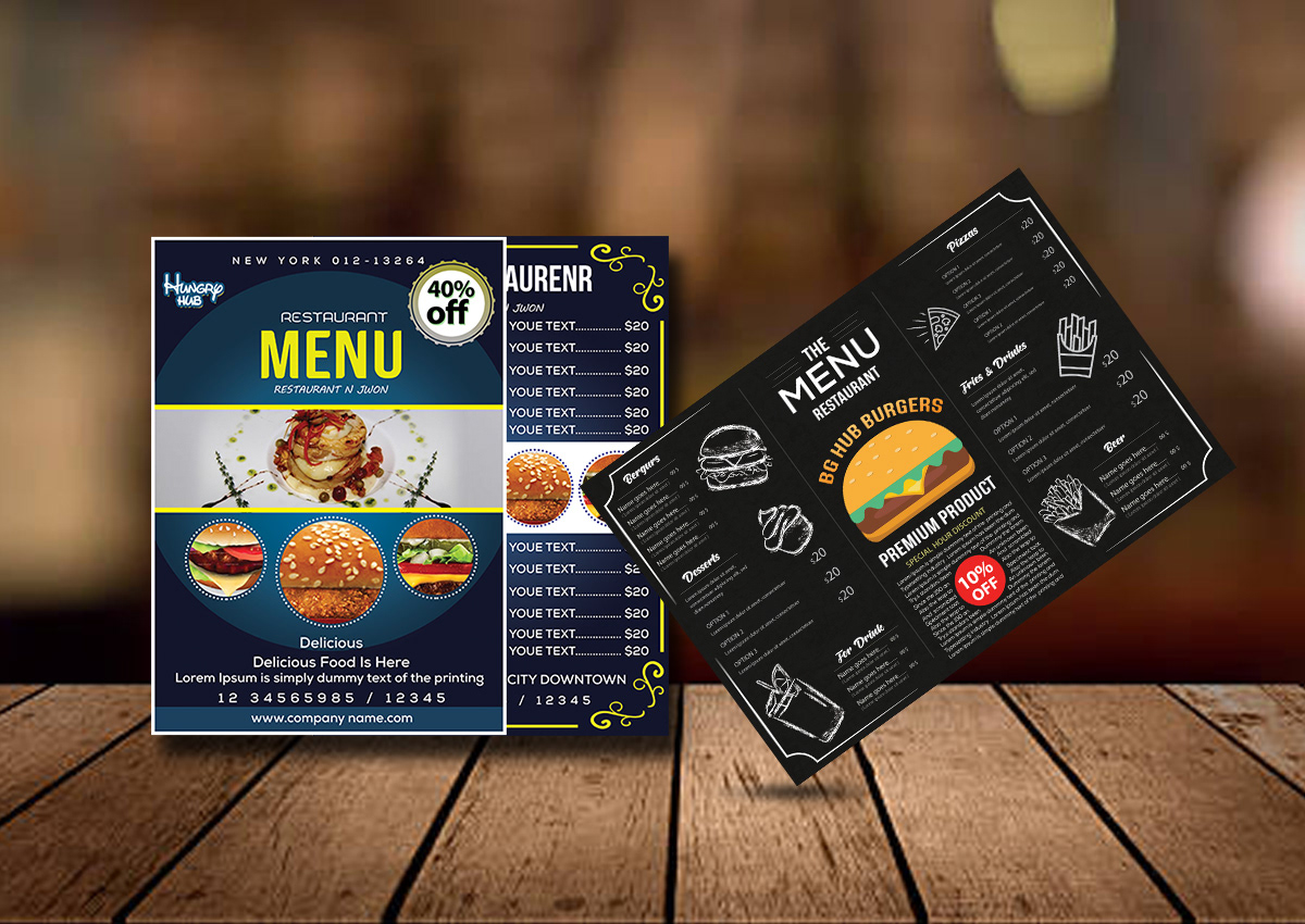 QuickDesign6's tweet image. Hi! I am here. are you looking for a graphic designer for your work? so you can check this #Social_media_Banner #Facebook_Banner #youTube_cover_Banner #Web_Banner designs. if you need such kind of work to complete then you can order me.

Visit:(link:bit.do/e7WZ3)