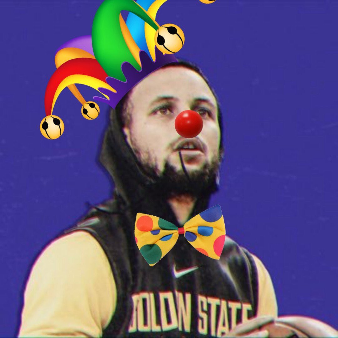 𝐃𝐁♛ tweet media