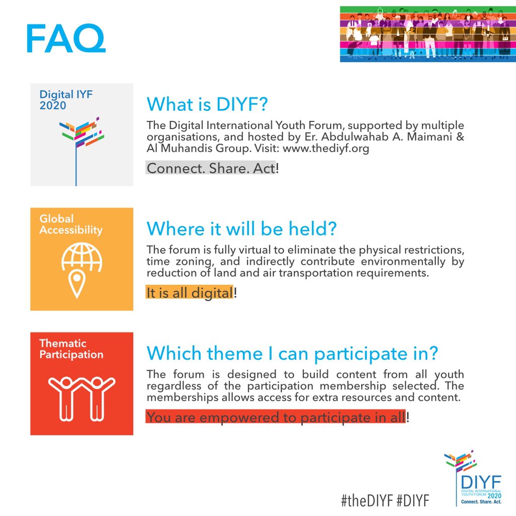 al_maimani_a's tweet image. الأسئلة الشائعة

#thediyf #diyf