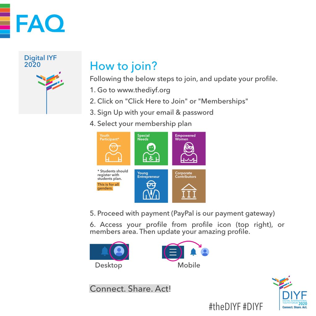 al_maimani_a's tweet image. الأسئلة الشائعة

#thediyf #diyf