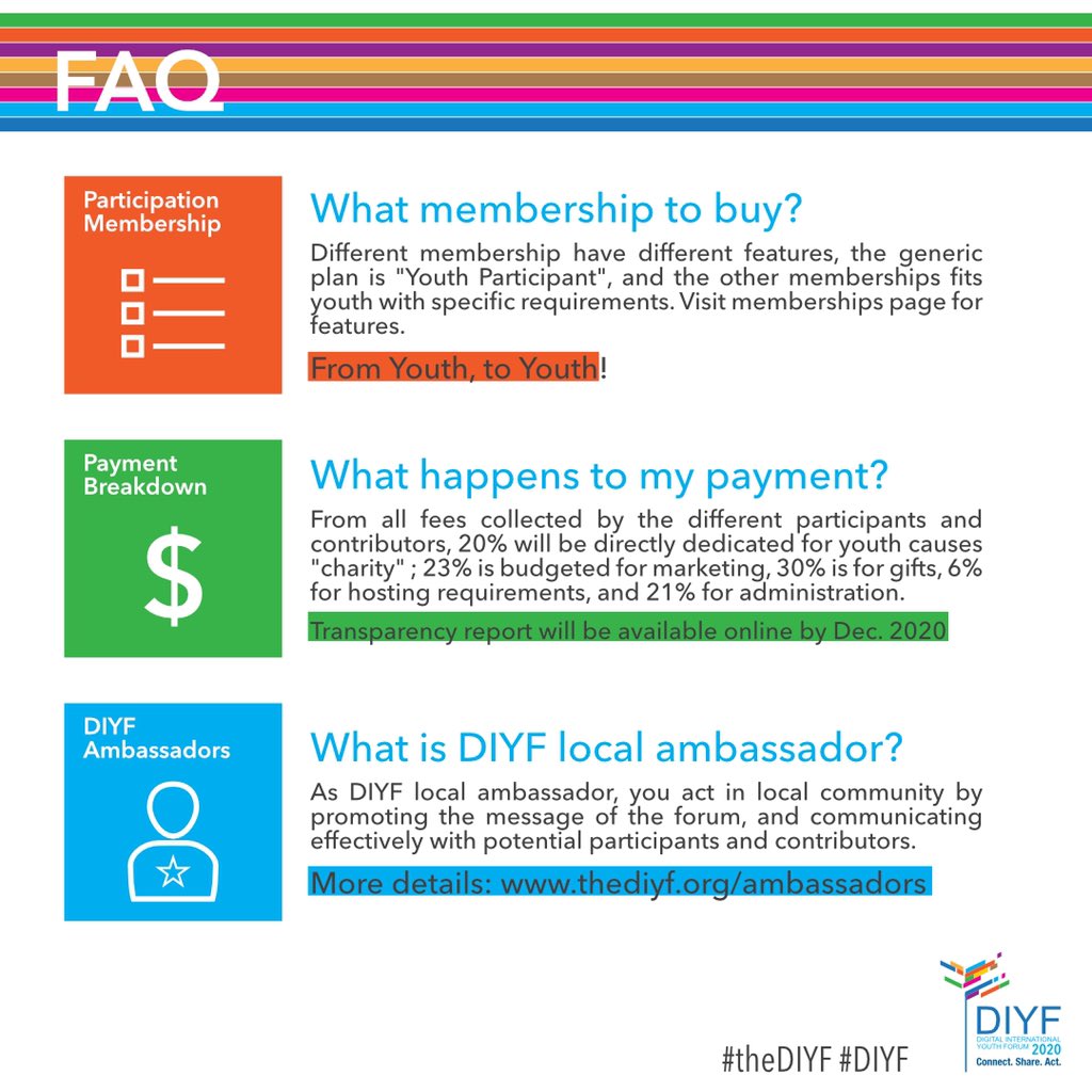 al_maimani_a's tweet image. الأسئلة الشائعة

#thediyf #diyf