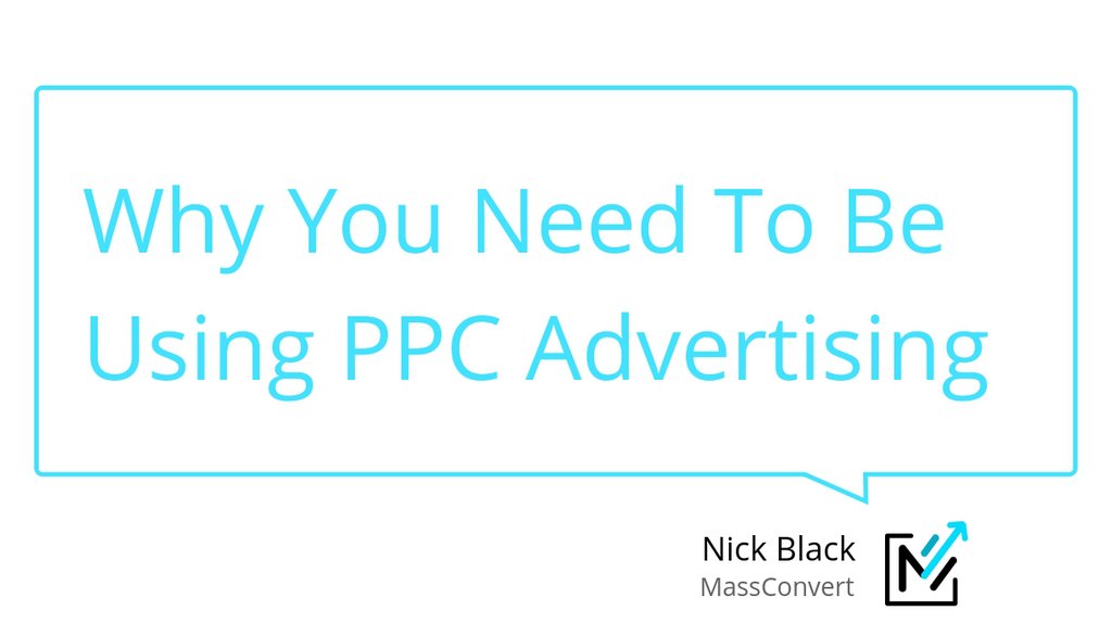 By the way, did you know the first 3-5 spots on Google's search results are typically reserved for pay-per-click (PPC) ads?

Read more 👉 lttr.ai/Mhmv

#AdWords #PPC Management #Google Ads