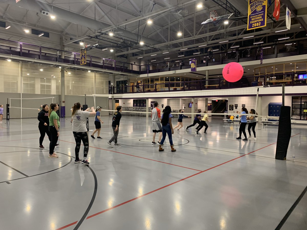 WIUDeltaSigmaPi's tweet image. Weren’t able to make it to an event this week to sign up for an interview? No worries because we still have our Developing your Brand event on Monday and Achieving and Maintaining a Good Credit Score on Tuesday! Hope to see you there!💼