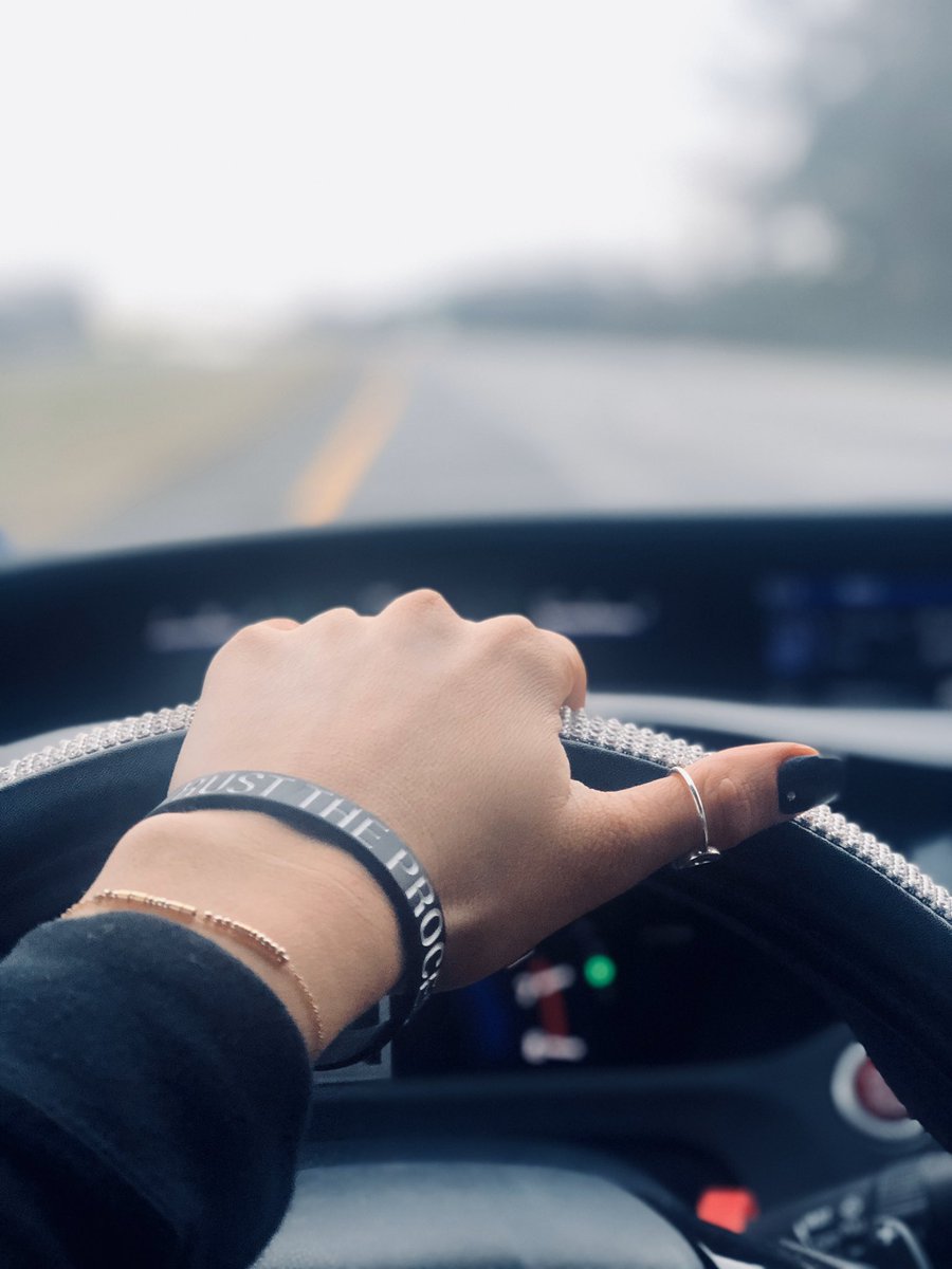 Even when things can get a little crazy, <a href="/AlemsegedStarl1/">Alemseged Starling</a> always reminds us to continue to #TrustTheProcess #TeamStarling #LifeAtATT #BeAgile