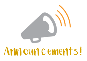 MustardTheatre's tweet image. 2 mustard flavoured announcments coming tomorrow! Check in at 10am and 11am to be the first to hear our news.
#twoatonce #firstinline #canyouhandlethesuspense.....