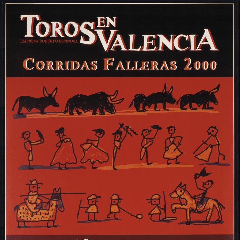 verdeguer's tweet photo. @joanribo 💯 Viva‼ Viva la riqueza de la cultura y tradiciones del pueblo chino y de #València, sus pueblos, pedanías y sus comarcas... #Visca!! Clar que sí @joanribo #retoret i #borinot! No volem #autoodi!! 🤘🏽 https://t.co/V1FlJd0qwb