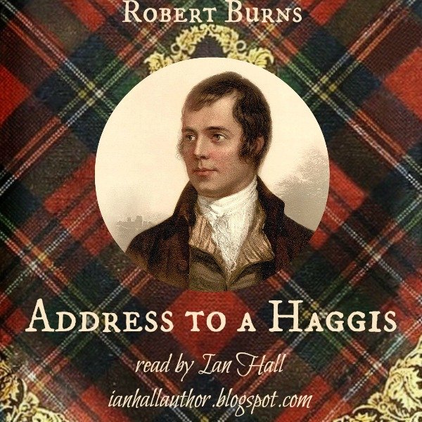 Thyme2dream's tweet photo. Dear Mr Burns...you had far too many illegitimate bairns for me to trust your love poems, but your insightful political rhymes &amp; your odes to odd things (haggis, mice etc) will never be equaled ~happy birthday sir! #BurnsNight2020 https://t.co/WzImWc8On4 https://t.co/Bgel0vA40a