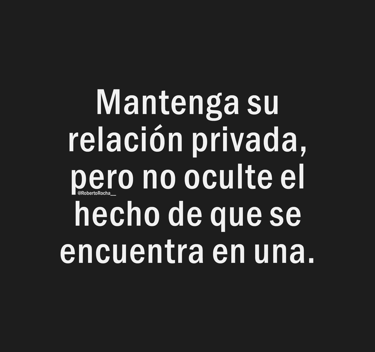 RobertoRocha__'s tweet photo. https://t.co/4Id4gzrld6