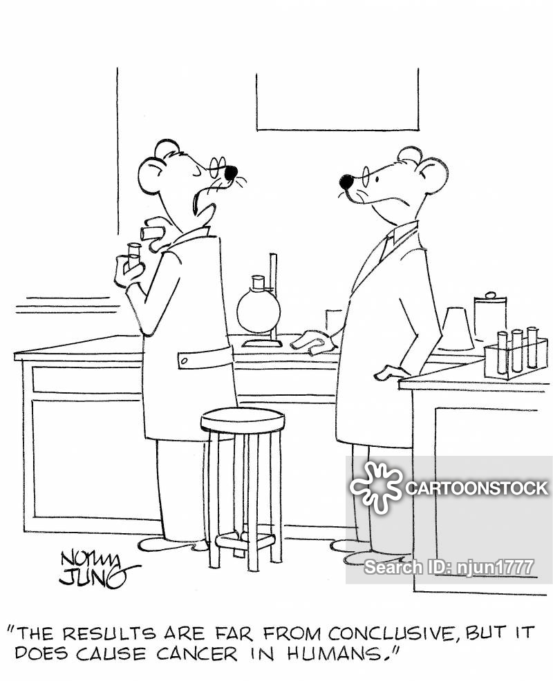 Peanutnoir04's tweet photo. Using mice and rats to test the safety of drugs in humans is only accurate 43% of the time. #OpAnimalTesting #StopAnimalTesting #BanVivisection https://t.co/egpqycFSvV