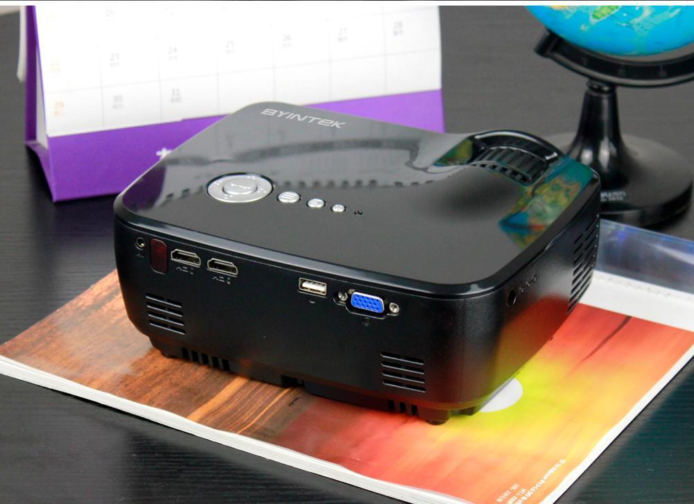 LionelaguirreL's tweet image. Home Theater Projector
bit.ly/2GnQjXQ
#Projector #HomeTheaterProjector #MiniTheaterProjector #TheaterProjector
Portable Mini LED Home Theater Projector
Convert your home into a Home Theater with this amazing Mini LED HD Portable Projector
ShareWonderful Moment withFamily