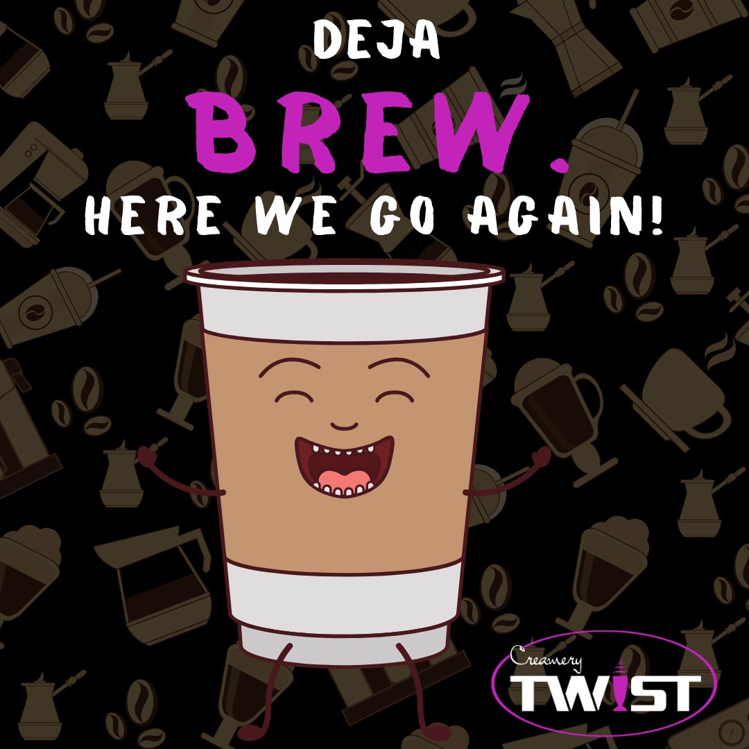 Here we go again!

#strawberry #sundae #bubblegum #sweets #desserts #dessertporn #feedfeed #tasty #eeeeeats #icecream #creamerytwist #romford #essex