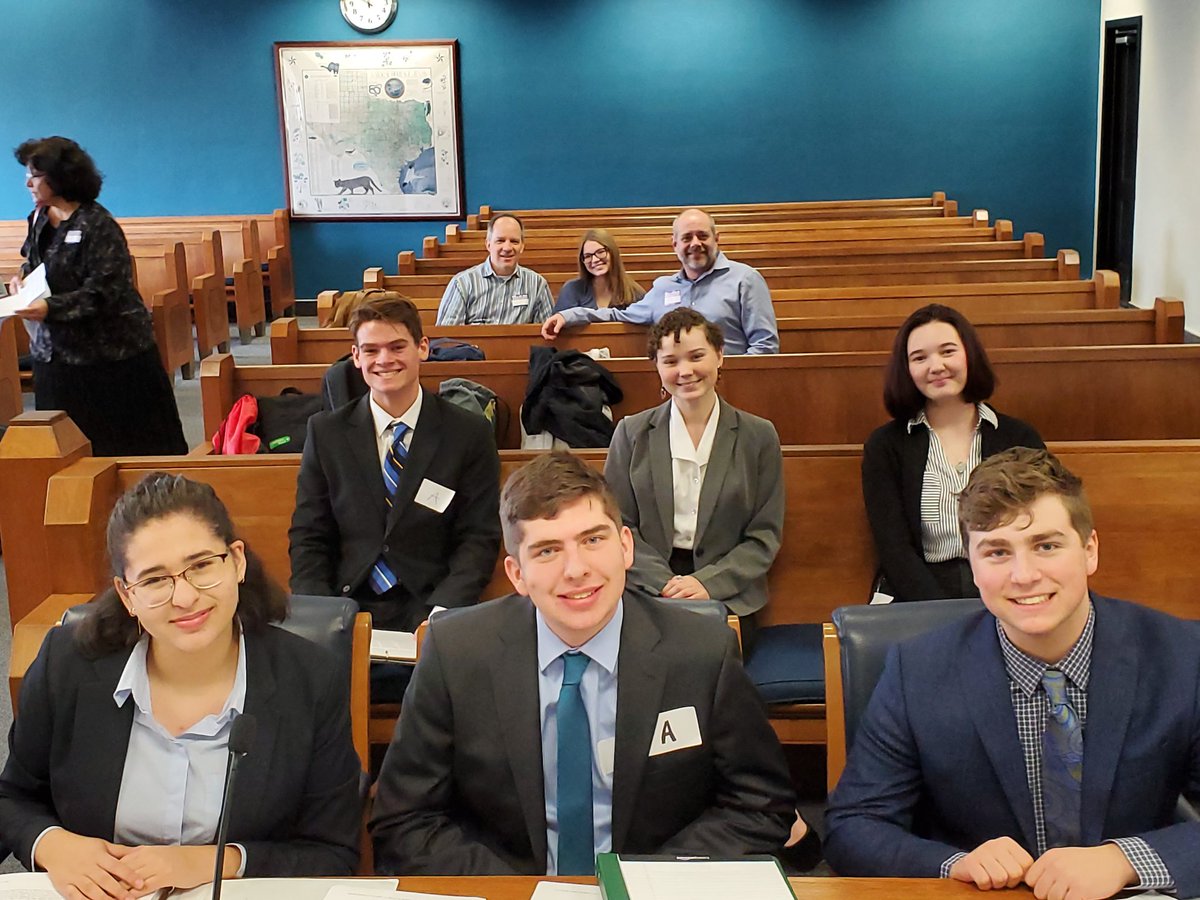 LT LEAPS (@ltleaps) on Twitter photo 