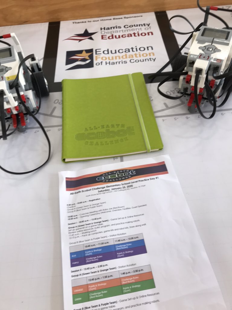 Ecobot Journal. Thank you <a href="/HCDE_CASE/">CASE for Kids</a>  <a href="/AllEarthEcobot/">EcoBot Challenge</a>