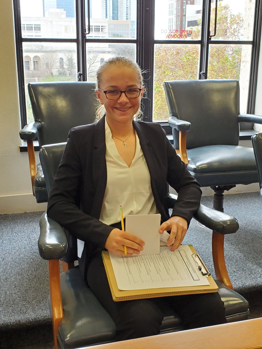 LT LEAPS (@ltleaps) on Twitter photo 