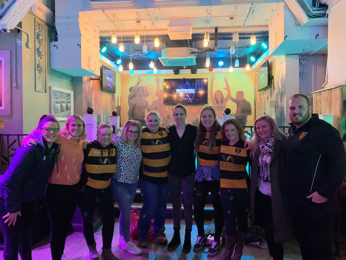 SadieGiles tweet media