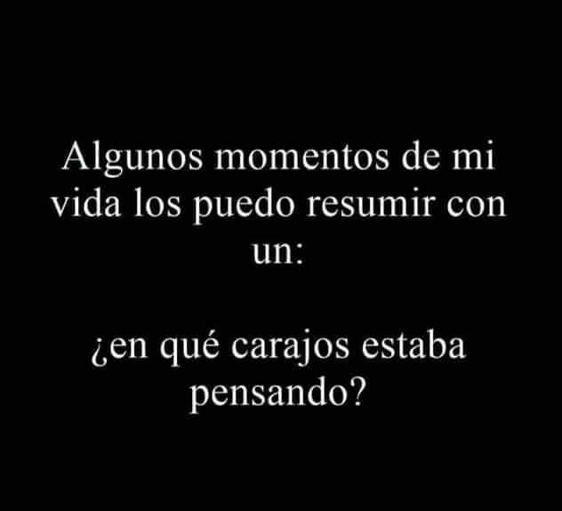 marpeti's tweet photo. Tal cuál🤦 https://t.co/YJ3a0QmGPh
