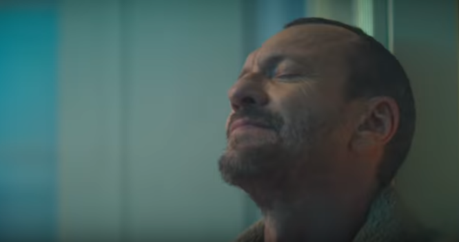 MagMusicali's tweet photo. Ci siamo capiti...bene !
@BiagioAntonacci supera il milione di visualizzazioni per il video CI SIAMO CAPITI MALE ! 

https://t.co/Ubs4OzmcZP https://t.co/2BMI6a8xf8
