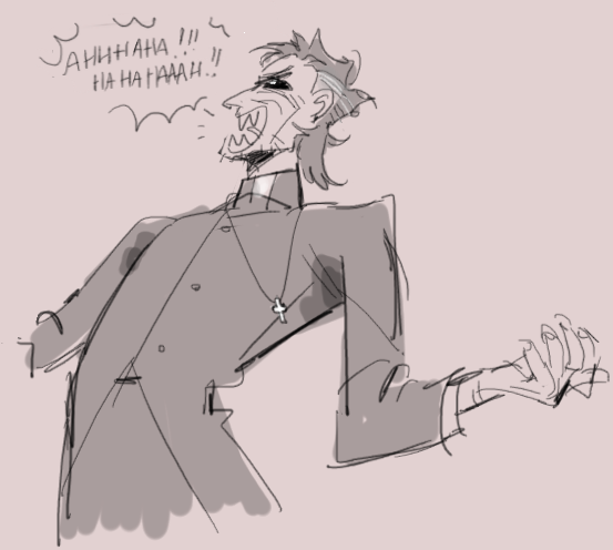 @dampshoes ask n u shall receive ✝️😔🙏 