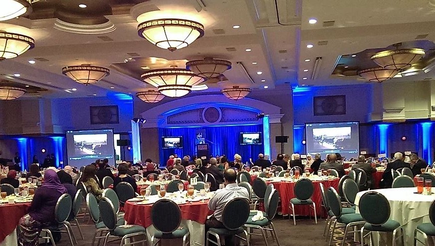 ThreeDimEnt's tweet image. #corporate #event #professionals

Sound | Lighting | Production
threedimensionsent.com
855-907-8253