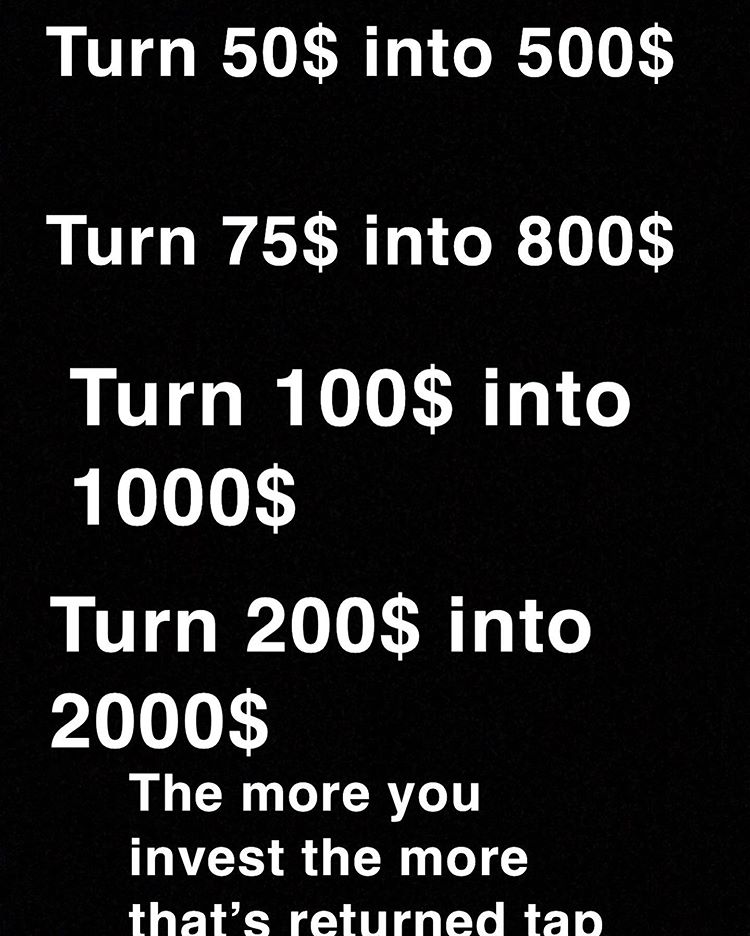 FlippingFast's tweet image. MESSAGE ME !!!!!! 💸👀💸👀💸👀 100% GURANTEED) Money Gram united, we service all over the world GET STARTED (NOW) I have a program on my computer that will ADD an extra 0 to any amount you have. (15-20 min process). will flip your amount and send back to your account