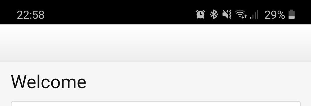 thevakko's tweet image. @OoredooMaldives miee H. Nirolhu Magu medhuga in building egge ethereyge in kotareege range libey varu. Gina iru nulibey. Kikan islaahu veveyne gotheh nei thoa.. #Nocoverage
