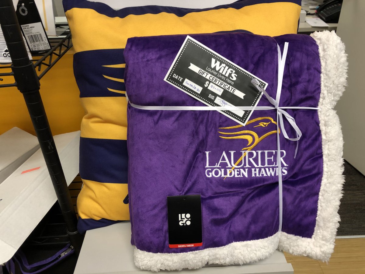 LaurierOneCard's tweet photo. okay...
we tried:
once
twice 
thrice
to pull a legit #W3 winner
(hint: we reward followers)
#4thtimesthecharm ? https://t.co/Q2IgBNaUni