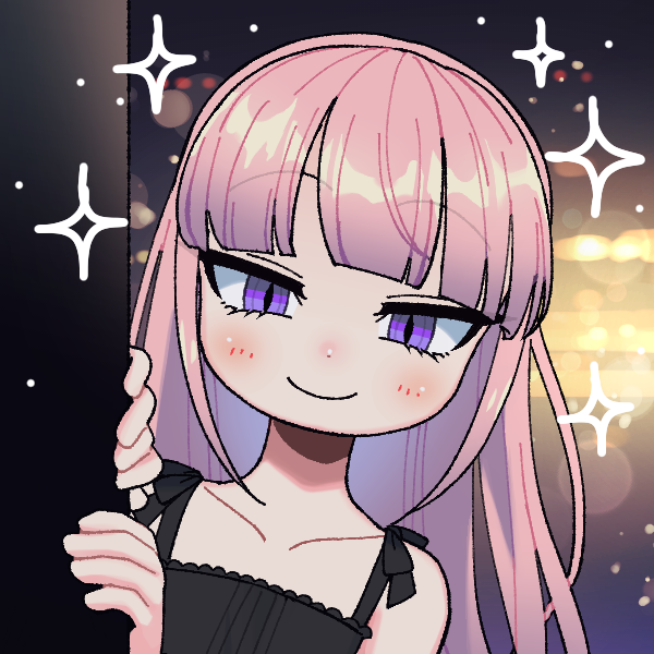 加藤明日香のtwitterイラスト検索結果 古い順 加藤明日香のtwitterイラスト検索結果 古い順