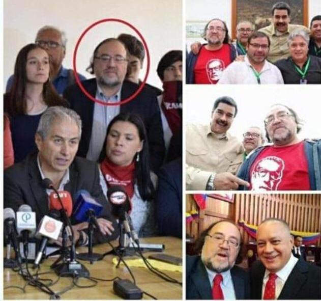 lucasaykal's tweet photo. @EncuestaChile2 @SandranellyF PC y FA títeres asalariados del genocida #Maduron y del #ForoDeSaoPaulo #FelizSabado
#YoRechazo #YoVotoRechazo #YoRechazoNuevaConstitucion https://t.co/rNWrJfPwDm