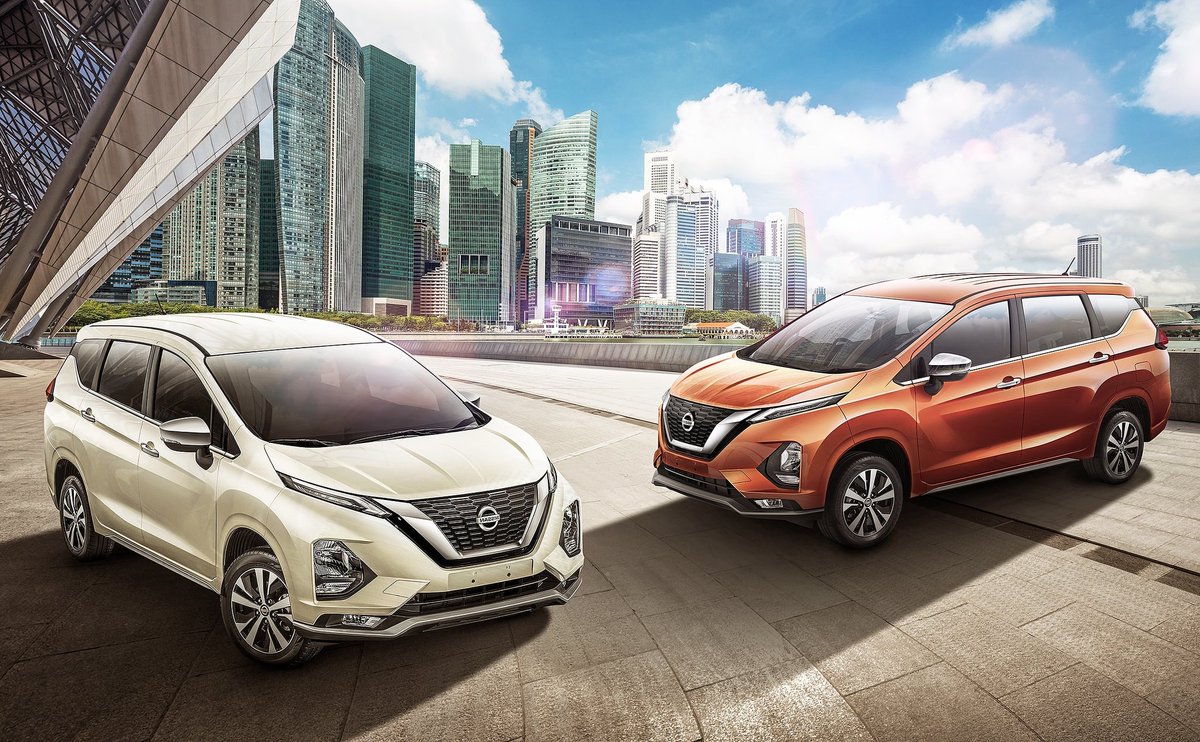 #malamminggu ngerjain porto