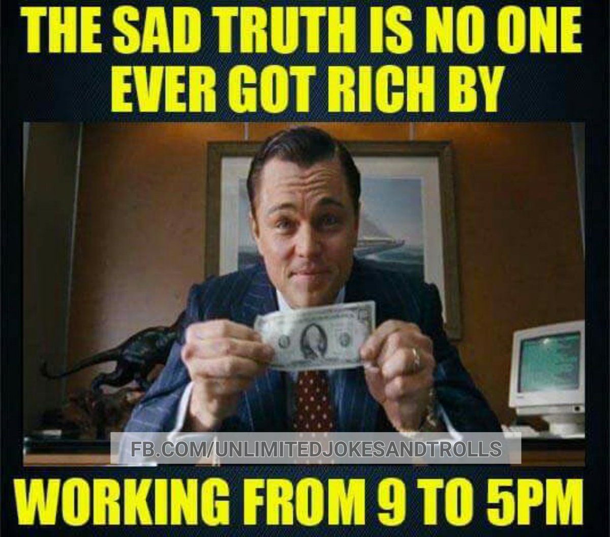 AffiliatePagePl's tweet photo. 💲💲💲 Truer words have never been spoken 💲💲💲
https://t.co/IKdhc6Eil9
#EmailMarketing #listbuilder #MarketingStrategy #affiliatemarketing #affiliates https://t.co/nK36WDB8Yh