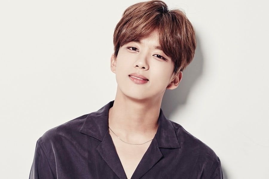 whatthekpop1's tweet photo. Happy Birthday to #BAP’s #Youngjae! #kpop https://t.co/AfhRfvQWfW