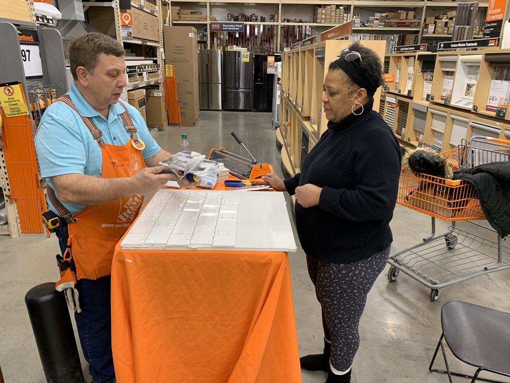 John Copela tweet media