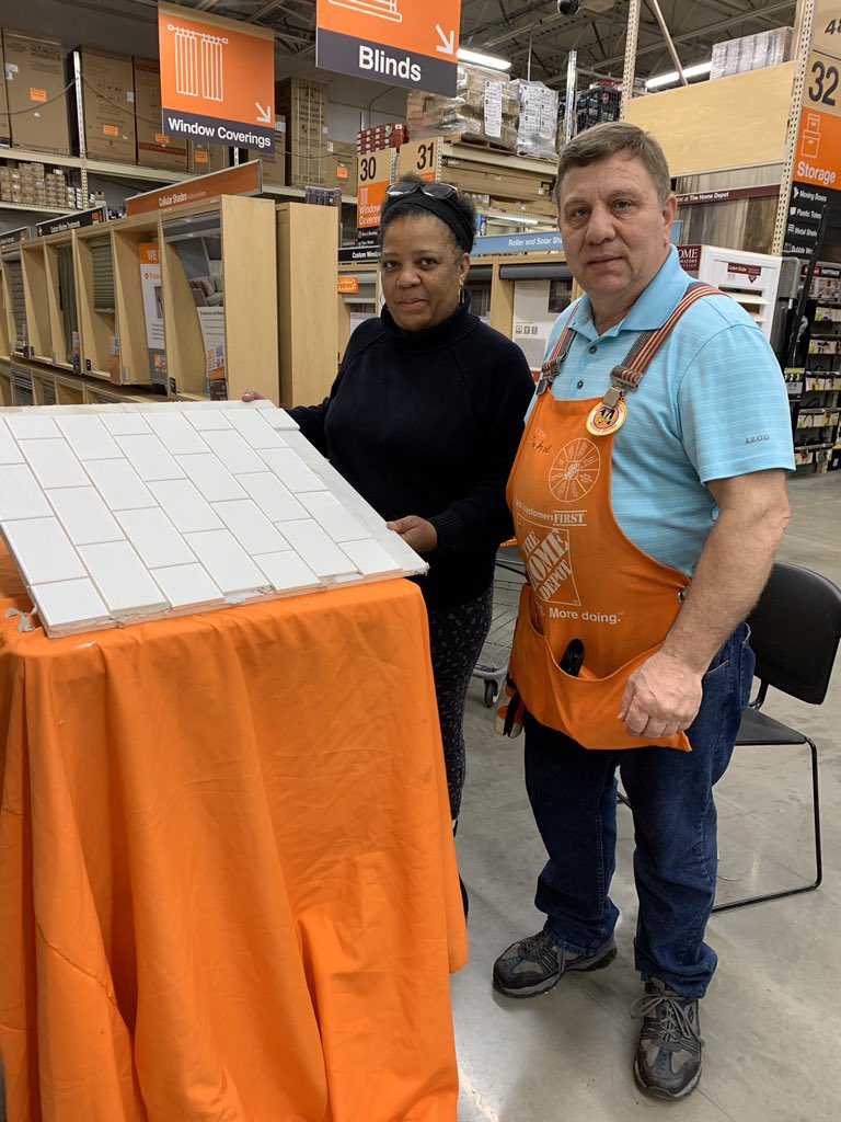 John Copela tweet media