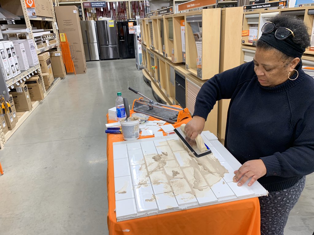 John Copela tweet media