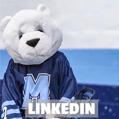 Blue_TheBear's tweet photo. Hit me up 😏 https://t.co/89CbpOVG8v