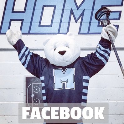 Blue_TheBear's tweet photo. Hit me up 😏 https://t.co/89CbpOVG8v