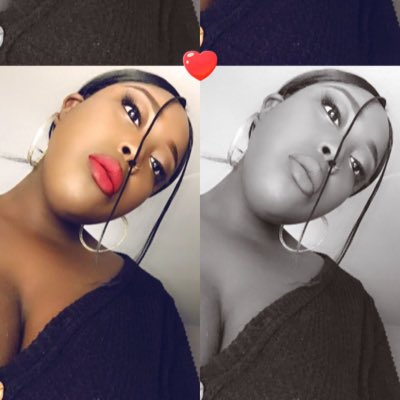 VreeSpirit's tweet photo. #NewProfilePic https://t.co/zHyiRd7Wkc