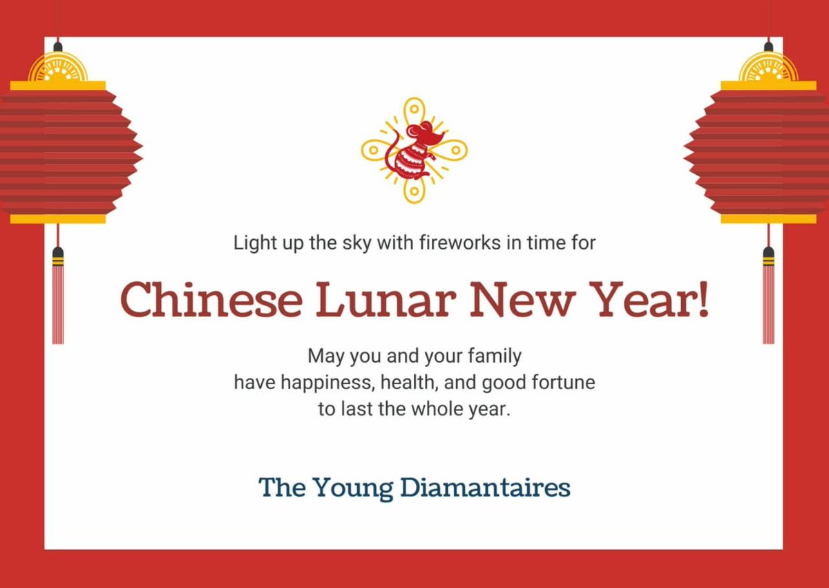 YDiamantaires's tweet photo. #YoungDiamantaires #FutureLeaders https://t.co/7iq3Lz6qvH