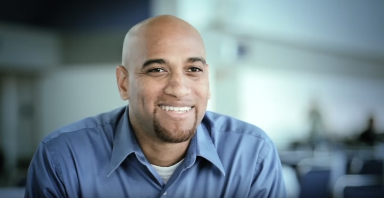 Today - "Evidence" <a href="/PastorIvorMyers/">Ivor Myers</a> | live stream at 11 a.m. , campbellsda.com/live-stream,  <a href="/PastorIvorMyers/">Ivor Myers</a>
, <a href="/atheismprophecy/">Ivor Myers</a>, <a href="/IvorMyer/">ivor myers</a>, <a href="/Campbell_SDA_Ch/">Campbell SDA Church</a>