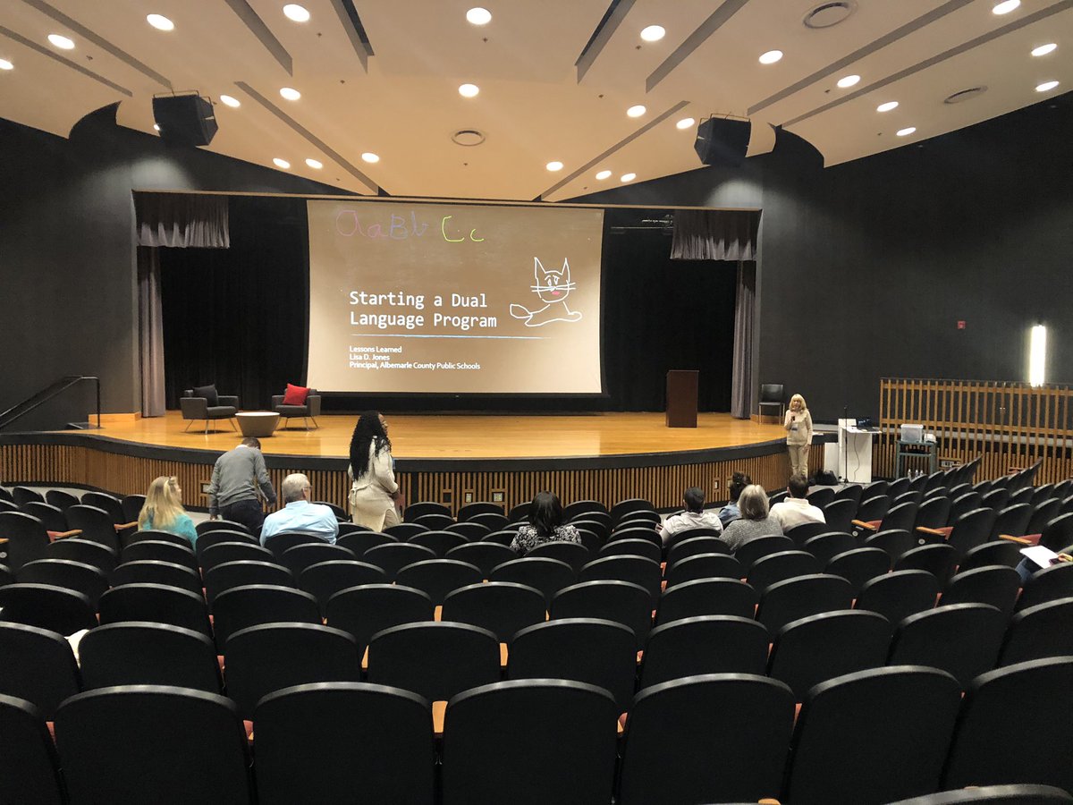VADLEN (@duallanguageva) on Twitter photo Starting a Dual Language Program by DeeDee Jones <a href="/deninejones/">Lisa Jones</a> #virginiadli Thank you for sharing your expertise with us! Starting a Dual Language Program by DeeDee Jones <a href="/deninejones/">Lisa Jones</a> #virginiadli Thank you for sharing your expertise with us!